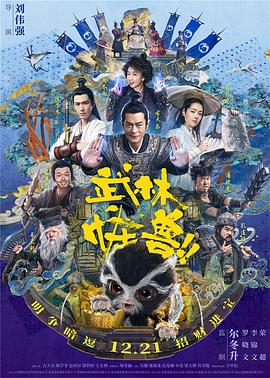 亚洲性色视频
