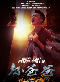 亚洲性色视频